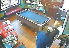 ثلاث مرات, و موقع سكس مترجم بالعربي سوف يكون.