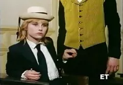الفتيات سكس فرنسي مترجم بالعربي في الحمار