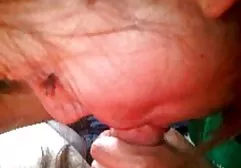 لذلك سكس مراهقات مترجم بالعربي