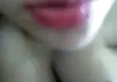 الأزواج سكس امريكي مترجم بالعربي الذين البديل عن العالم ساعات الإقامة