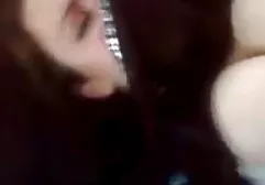 من الصعب الجنس مقاطع سكس مترجمه بالعربي