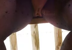 شقراء فيلم سكس مترجم بالعربي القط لها المدرب