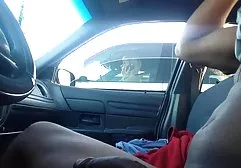 ابن الأم الأب ابنته الشرج مقاطع سكس بالعربي