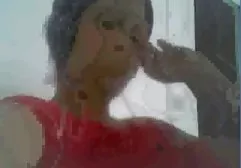 بل مترجم بالعربي xnxx هو وهم كبير