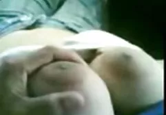 رائع شقراء مع اثنين من سكس فيديو بالعربي الرجال
