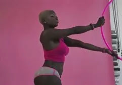 الأطفال سكس عربي بالعربي الشرج بلدي فرنك بلجيكي...