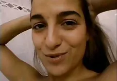زوجان, زب كبير, سكس مساج مترجم بالعربي الشرج