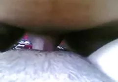 امرأة جميلة فيلم سكس مدبلج بالعربي ، أنا أحب هذه المدينة وأكثر من ذلك بكثير!