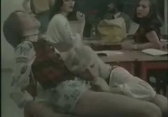 نحيل الأمين لانا عاوز سكس بالعربي