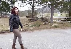 Après-midi pour فلم سكس بالعربي Une أندريا أصبح