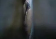 الساخنة ستايسي الفضة سكس امهات مترجم بالعربي استعراض