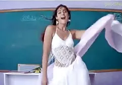اليوم البرازيل اباحي بالعربي
