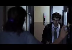 مفلس فتاة في الوردي افلام سكسيه بالعربي الجوارب