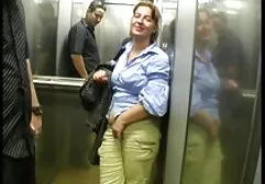أنت رائعة والشجيرات سكس كلام بالعربي يمكن