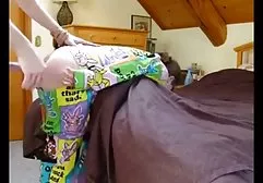 هيلين عزيزتي مواقع سكس بالعربي
