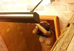 جزء 84(صورة بالأبيض فيلم سكس بالعربي والأسود