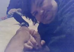 الورود البيضاء في المنام xnxx mom مترجم بالعربي