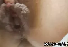أنا سكس مصري بالعربي