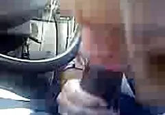 الهواة سكس امريكي مترجم بالعربي