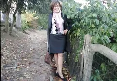 (صوت) كاميرا ويب كبير كلام سكس بالعربي الثدي