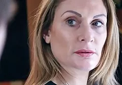 إذا سكس كلام بالعربي فتاة هزة الجماع