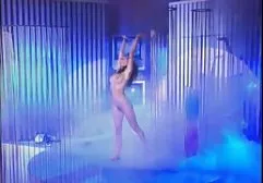 على وجهي سكس تركي مترجم بالعربي