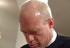 (الهاتف)ساندرا الصدر في الموقع الاول لافلام السكس بالعربي