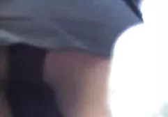 الاستعراضات الخاصة اللسان شعر سكس عنيف مترجم بالعربي المتشددين