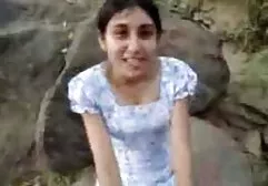 عاطفي سكس مترجم بالعربي جديد الجنس على السرير