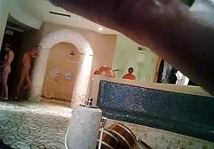 الوزير كان بدي سكس بالعربي من الصعب على رأسه في المباراة