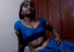 ملامح الوجه فيديوهات سكس بالعربي الديك