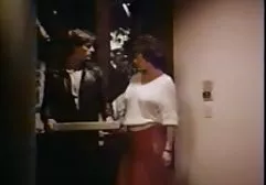 ري صور سكس بالعربي كيومي part2 الرش مرة أخرى يوم الخميس