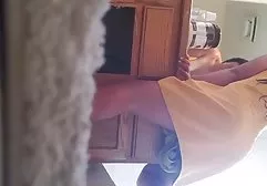 مثل الرقص جنس بالعربي أيضا.