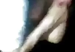 الشباب افلام سكس كرتون بالعربي الفلبين
