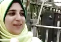 السمين موقع سكس مترجم بالعربي شقراء في سن المراهقة