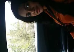 الذهب الرقيق سكس مساج مترجم بالعربي الفيديو