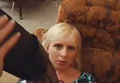 حمام سكس مايا خليفه بالعربي مختلط جولة حافلة قبل الحيض