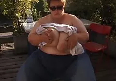 فتح في كامل الشاشة فيديوهات سكس بالعربي
