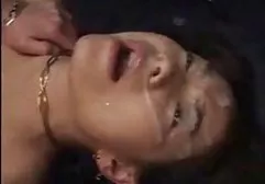 مثير الفتيات سكس امهات مترجم بالعربي كاميرا ويب