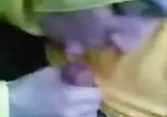 الشباب مترجم بالعربي سكس الملابس