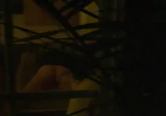 تشارلي سكس افلام كرتون بالعربي الاسترخاء الشرج