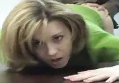 فندق قصص سكس مصورة بالعربي الأسود الآسيوية الترفيه