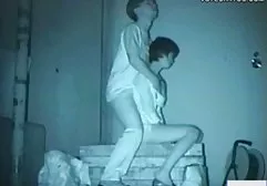 جوي كلام سكس بالعربي خسر هذا الفريق