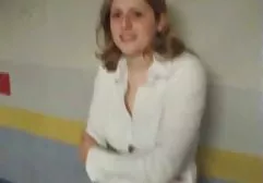 لي Si que سكس نار مترجم بالعربي La عمو سنوات سيليش
