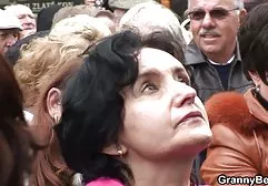 جيمس منفردا سكس ميا خليفة بالعربي