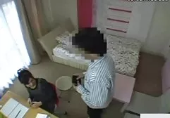 الحلو كلام سكس بالعربي ملاك