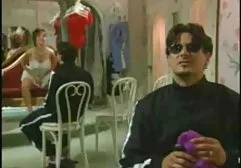 اثنين افلام سكس مدبلجه بالعربي من مشرق الجمال