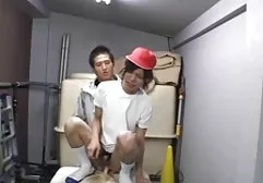 أليكس ميلانو افلام سكس مدبلج بالعربي