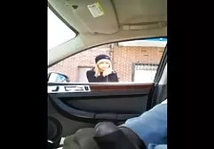الثابتة الجزء 1 من افلام سكس ناطقة بالعربي 3
