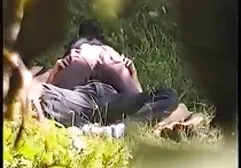 استخدام سكس كرتون بالعربي